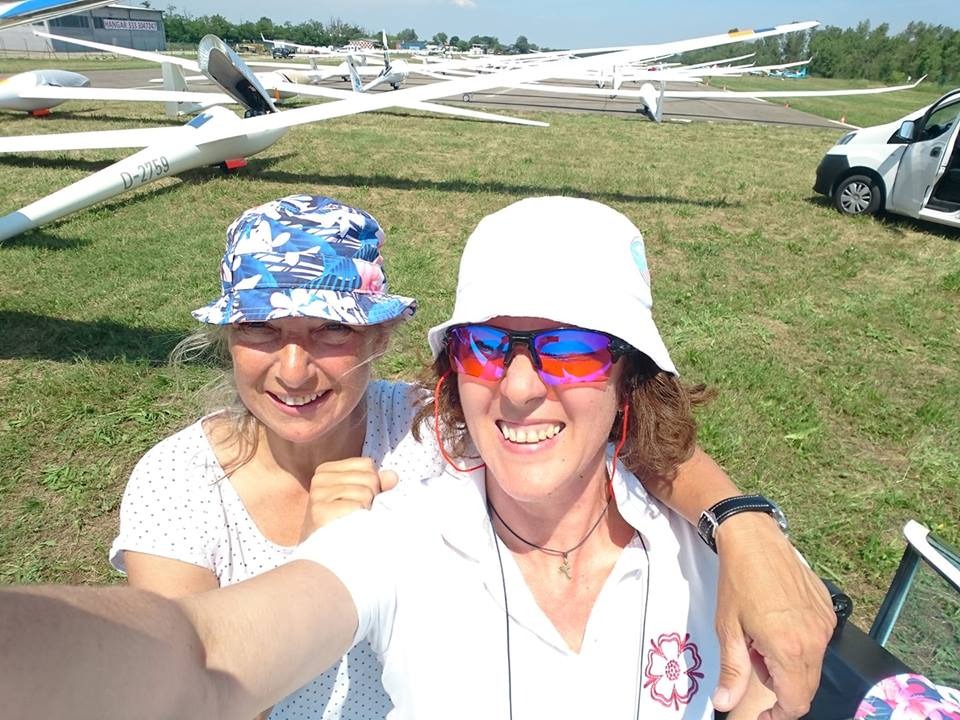 WhatsApp Image 2018 11 17 at 17.53.03(1)